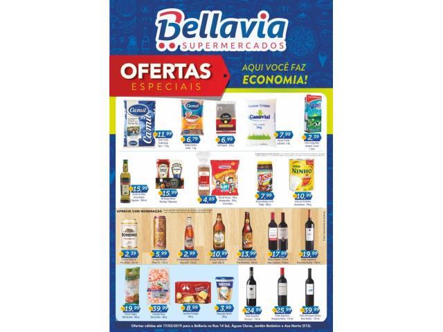 Ofertas